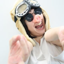 C. S.