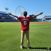 押部 光孝さんのプロフィール