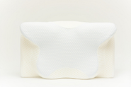 横向き寝専用枕 YOKONE2