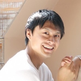 Koichi Kawai