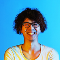 いとう ゆうやさんのプロフィール