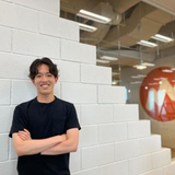 Harufumi Kamioka