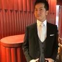 浦崎 優生