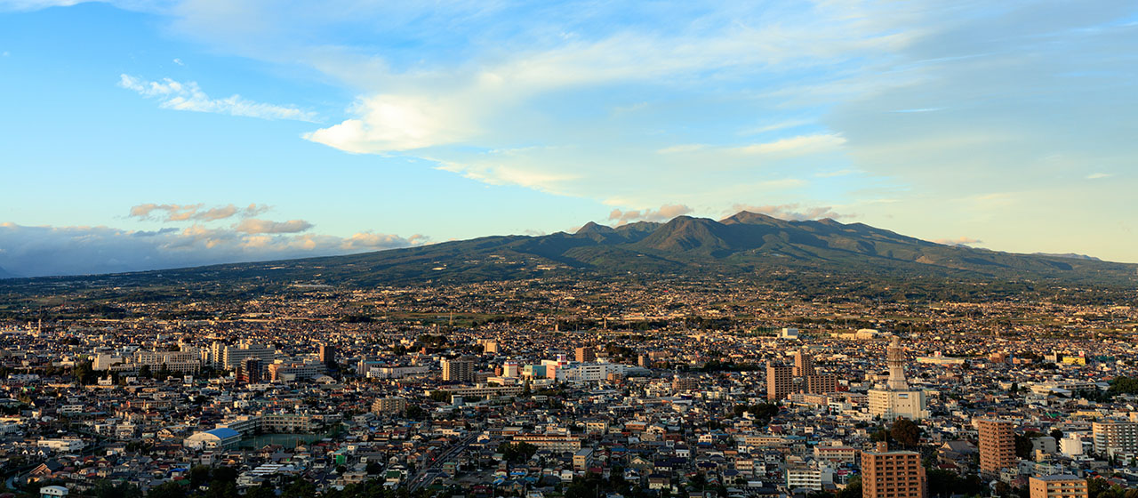 5分間で、群馬の未来を少し明るく～ラジオ番組「GUNMAものづくり女子の談話室」放送中～