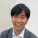 Masaya Okamoto