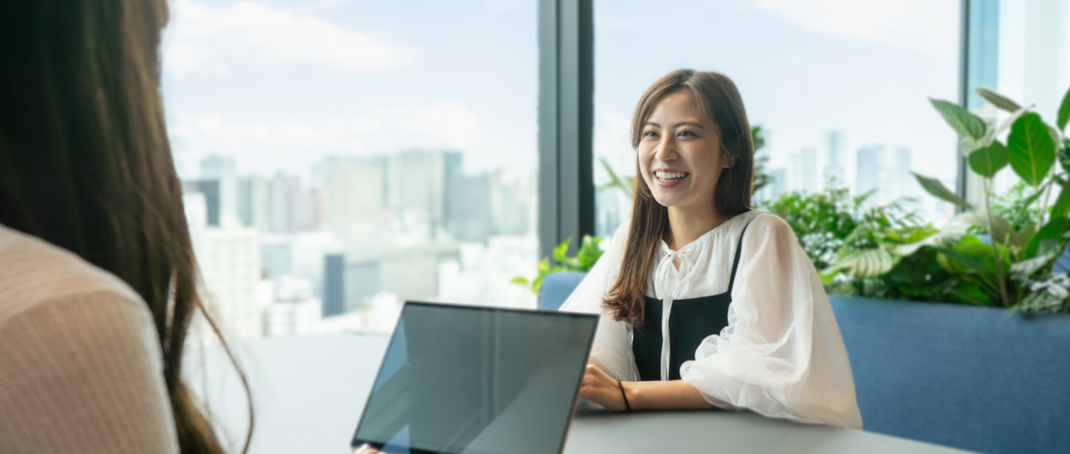 次世代のモビリティインフラを担うスタートアップで営業事務をWanted！