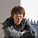 佐藤 良