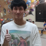 ひろき いのうえ