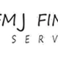 fmjfinancialさんのプロフィール