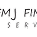 fmjfinancial