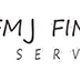 fmjfinancial