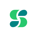 About 株式会社SoVa