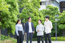 リクルート出身CEO直下で最短で管理職を目指したい方募集！