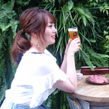妙 鈴木