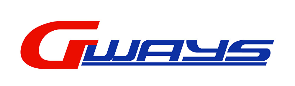 株式会社ジーウエイズ