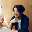 Daijiro Shin