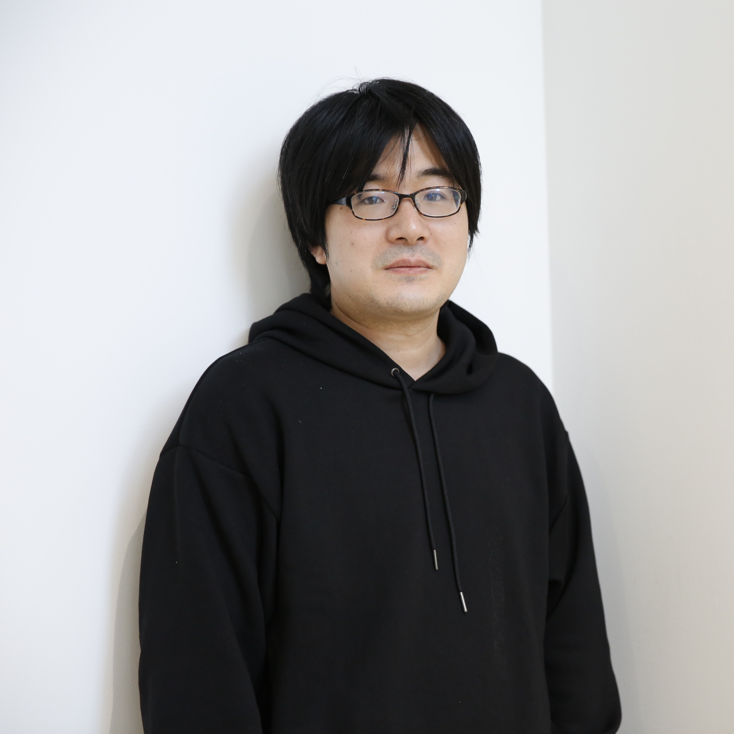 Masahiko Maeda