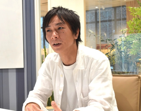 柏木達仁