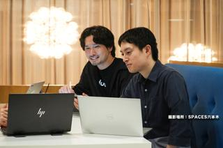 完全自社開発｜1人1人が活躍する会社でWEBディレクターとしての腕を磨こう