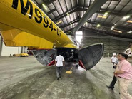 こだわりのオフィスからはスカイツリーが臨めます