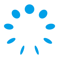 株式会社アルバイトタイムスの会社情報