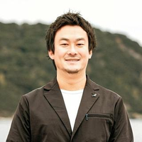 TOMOHIRO IHARA