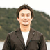 TOMOHIRO IHARA