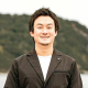 伊原 友寛さんのプロフィール