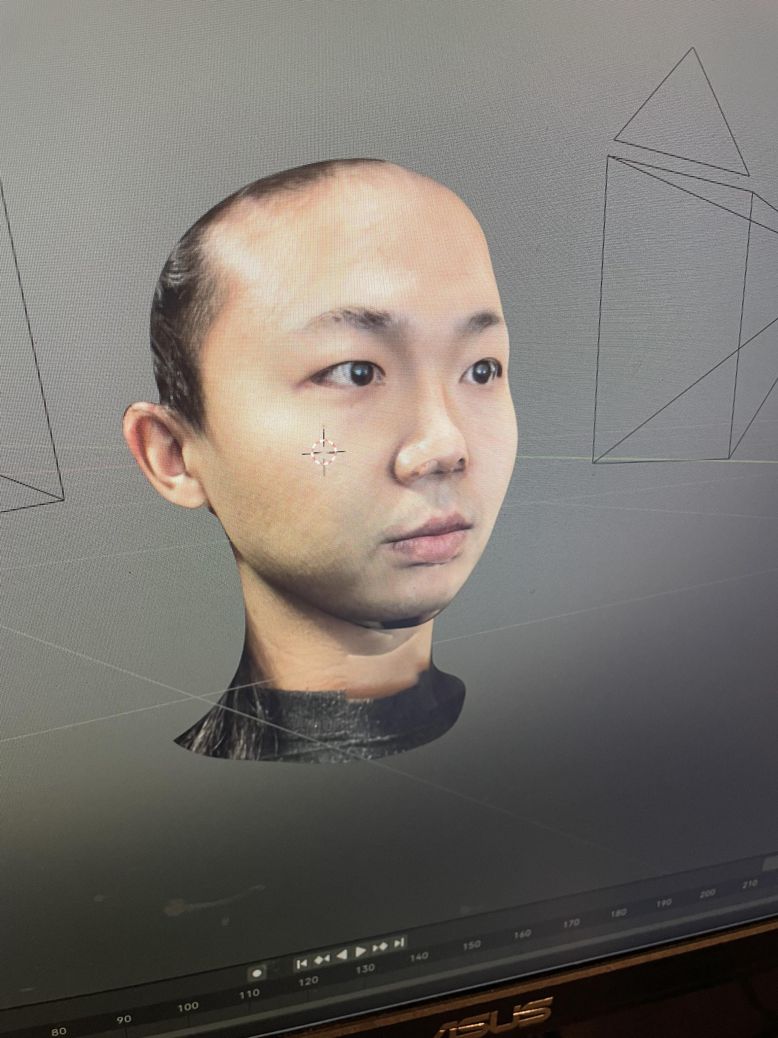 【安定か刺激か、究極の2択】大企業を辞めてどベンチャーに就職した結果。