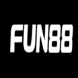 Fun88
