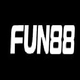 Fun88