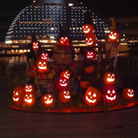 勇喜 大坂間さんのプロフィール