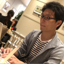 田斉 省吾