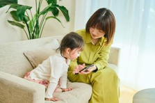 デザインが楽しい！向上心と熱い気持ちがあるデザイナーWANTED