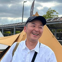 須藤 和寿