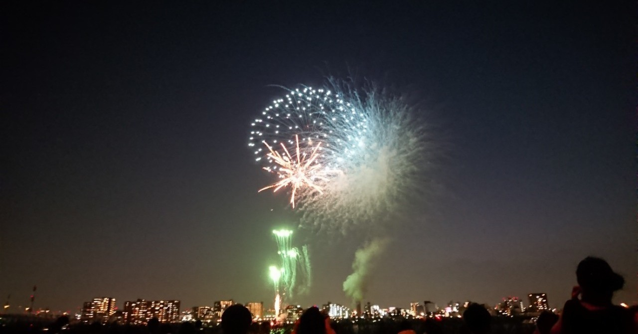 はじめまして。ボイジャーのイーティンです(*^^*)✿