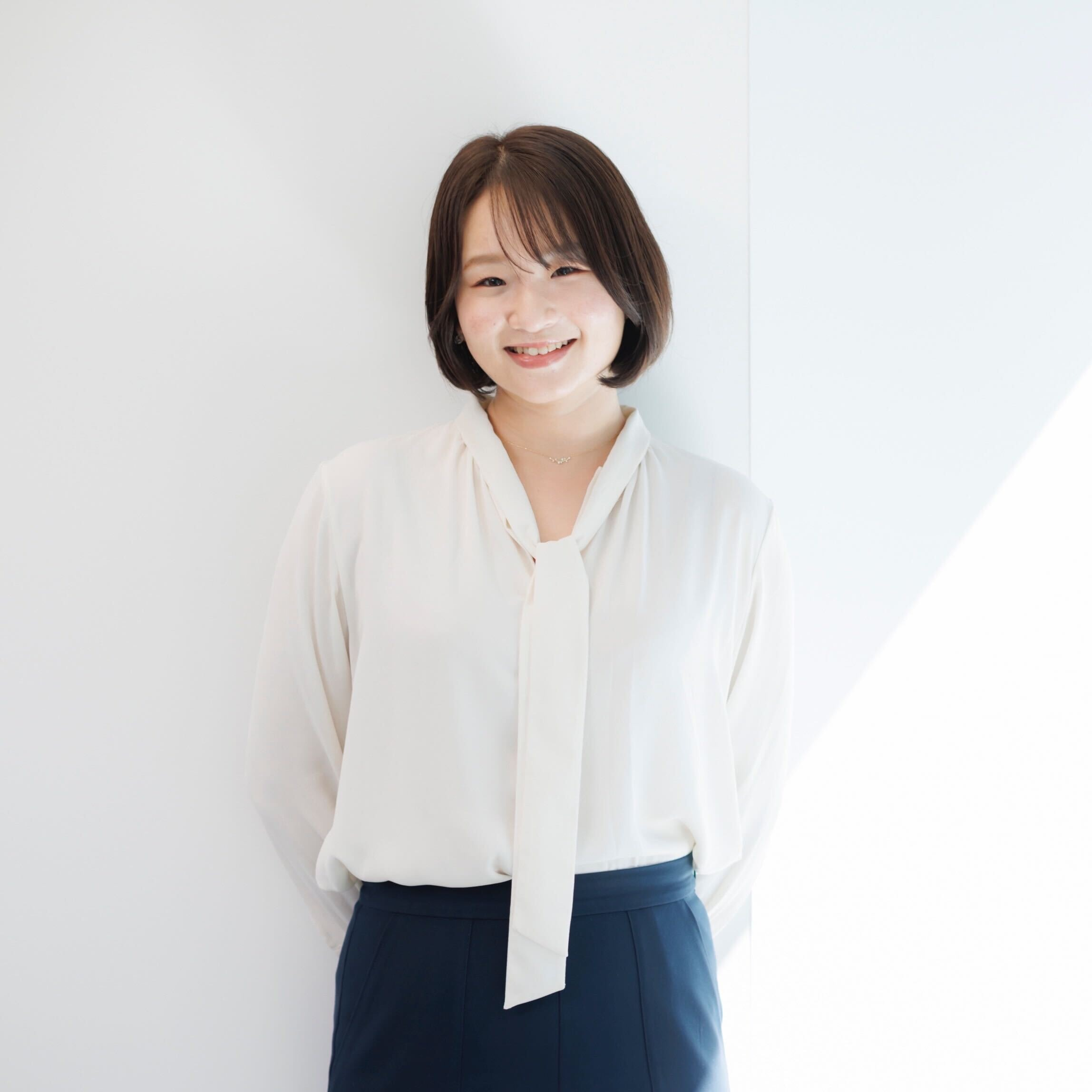 伊東 瑠美