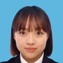 Airi Yamasaki