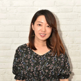 Maimi Nakagawa