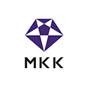 松本興産株式会社