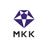 松本興産株式会社の会社情報