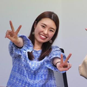 Rikako .N