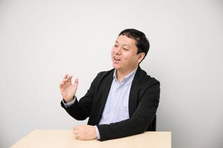 心理士募集｜障害者就労・復職支援の現場で力を発揮