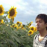 Yu Arai