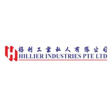 Hillier Singapore