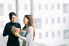 SNS×マーケティング｜就活×マーケティング業界に飛び込んでみたい方へ！