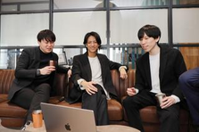 教育×AI、上場フェーズで挑む。未来を共につくるエンジニア募集