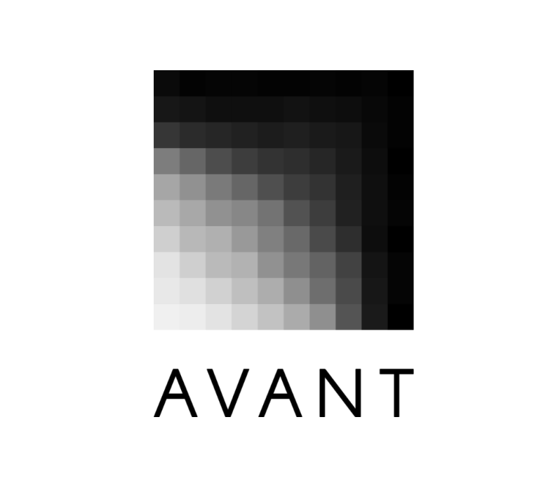 株式会社アバント