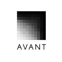 株式会社アバントの会社情報