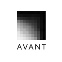 About 株式会社アバント